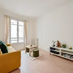 Vaugirard Studio - N152